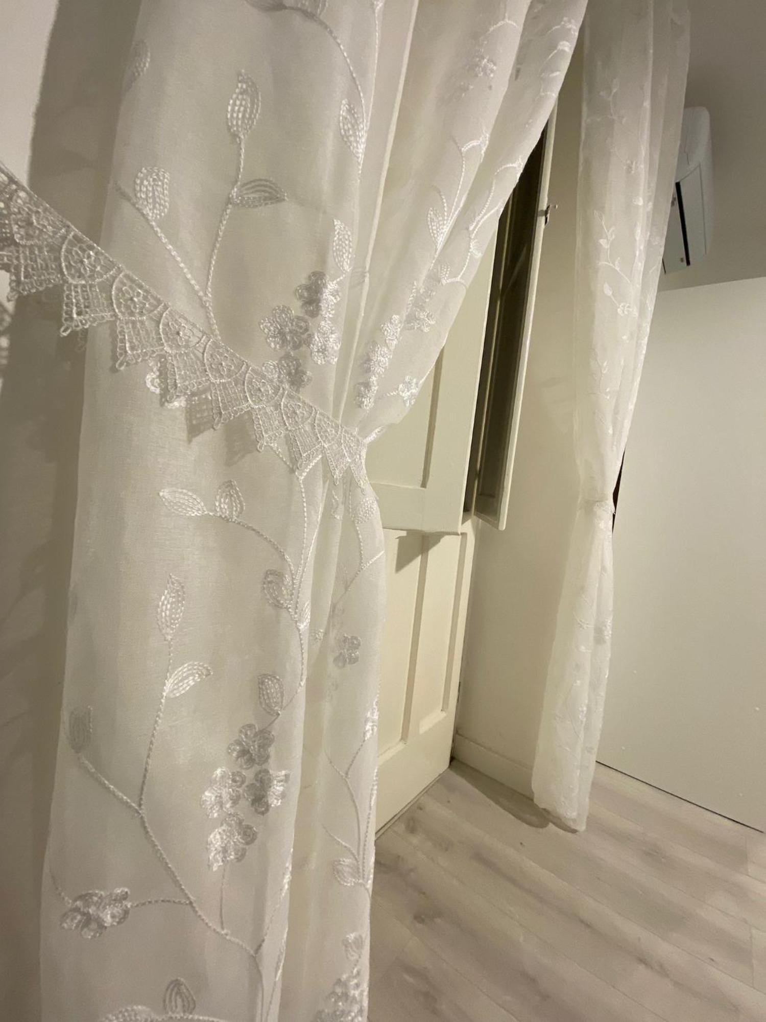 B&B Due Su Due Holiday Vietri Ngoại thất bức ảnh